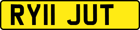 RY11JUT
