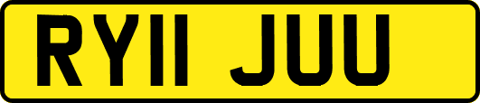 RY11JUU