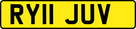RY11JUV