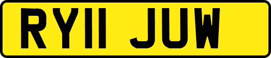 RY11JUW