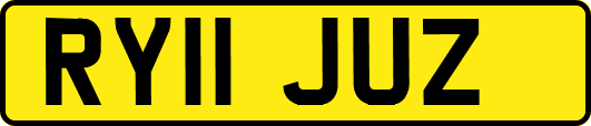 RY11JUZ
