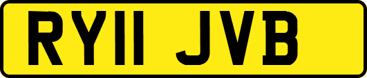 RY11JVB