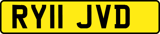 RY11JVD