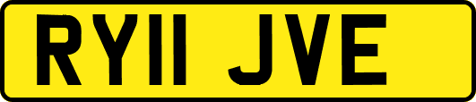 RY11JVE