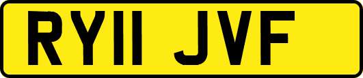 RY11JVF