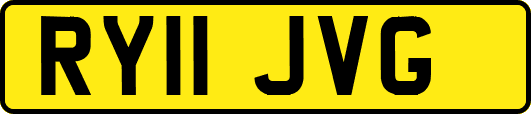 RY11JVG