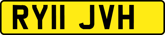 RY11JVH