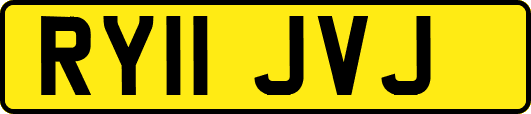 RY11JVJ