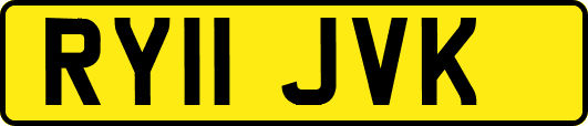 RY11JVK
