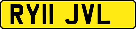 RY11JVL