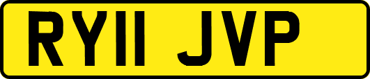 RY11JVP