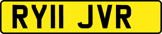 RY11JVR