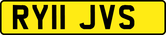 RY11JVS