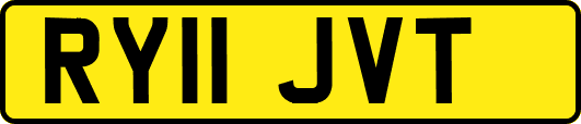 RY11JVT