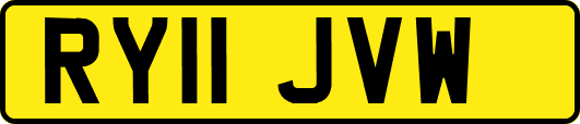 RY11JVW