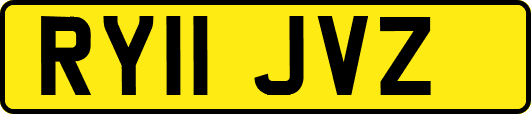 RY11JVZ