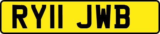 RY11JWB