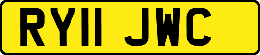 RY11JWC