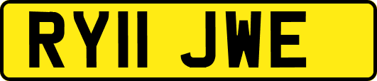 RY11JWE