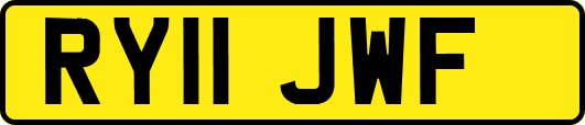 RY11JWF