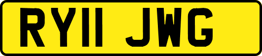 RY11JWG
