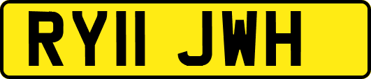 RY11JWH