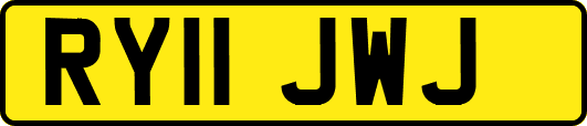 RY11JWJ