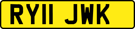 RY11JWK