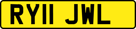 RY11JWL