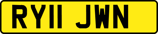 RY11JWN