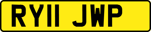 RY11JWP