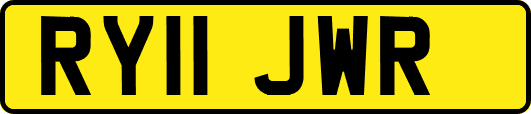 RY11JWR