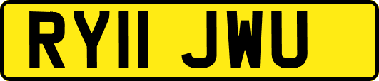 RY11JWU