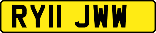 RY11JWW