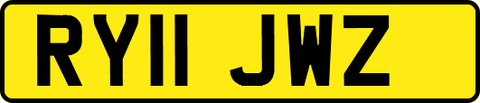 RY11JWZ