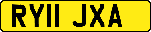 RY11JXA