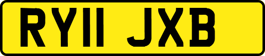 RY11JXB