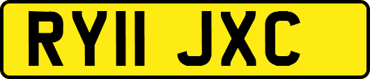RY11JXC