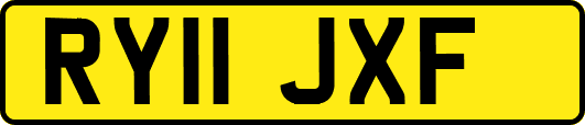 RY11JXF