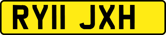 RY11JXH