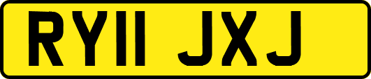 RY11JXJ