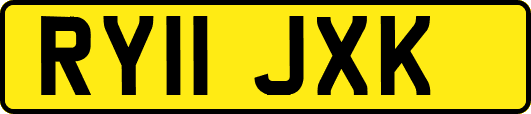 RY11JXK