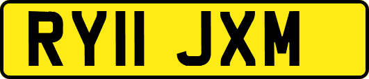 RY11JXM