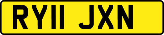 RY11JXN