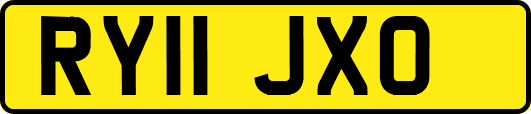 RY11JXO