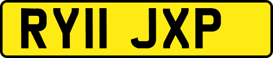 RY11JXP