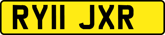 RY11JXR