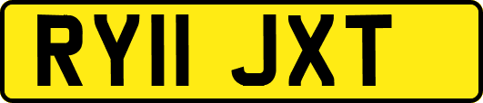 RY11JXT