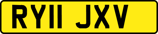 RY11JXV