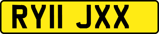 RY11JXX